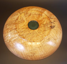 Load image into Gallery viewer, Maple Bowl
