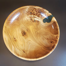 Load image into Gallery viewer, Other, Elm Bowl
