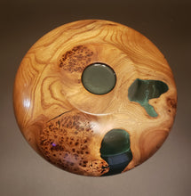 Load image into Gallery viewer, Other, Elm Bowl
