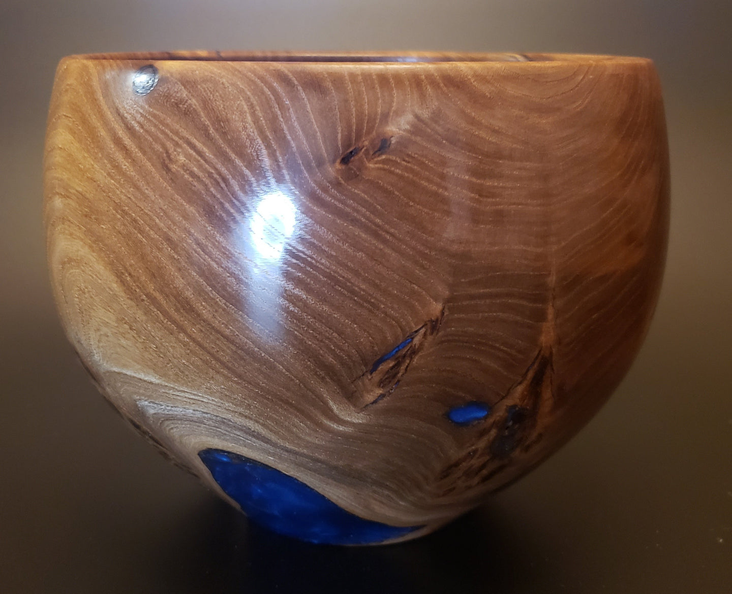 Other, Elm