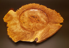 Load image into Gallery viewer, Art,  Bowl
