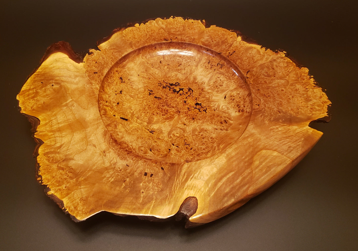 Art,  Bowl