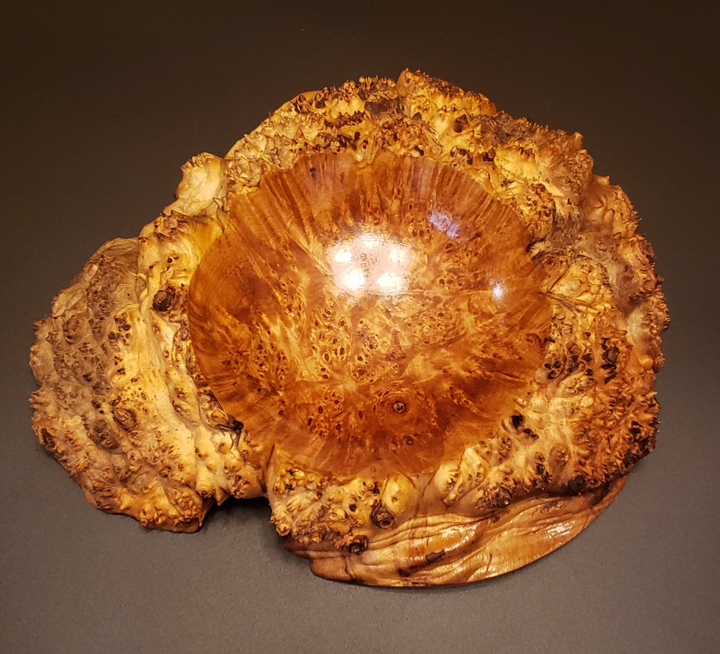 Artwork, Bowl