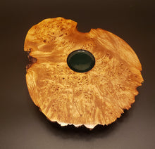 Load image into Gallery viewer, Artwork, Bowl
