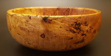 Load image into Gallery viewer, Maple Bowl
