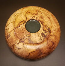 Load image into Gallery viewer, Maple Bowl
