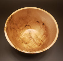 Load image into Gallery viewer, Maple Bowl
