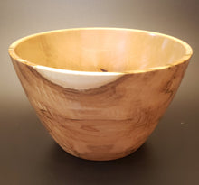 Load image into Gallery viewer, Maple Bowl
