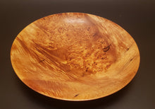 Load image into Gallery viewer, Maple Bowl
