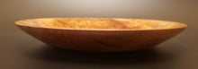 Load image into Gallery viewer, Maple Bowl
