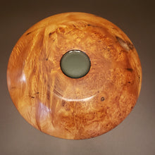 Load image into Gallery viewer, Maple Bowl
