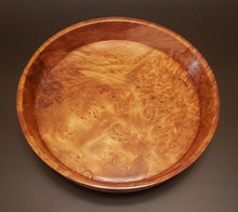 Load image into Gallery viewer, Maple Bowl
