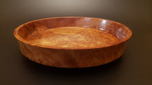 Load image into Gallery viewer, Maple Bowl
