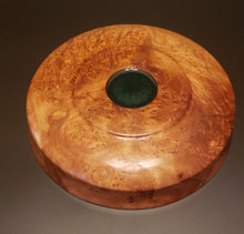 Load image into Gallery viewer, Maple Bowl
