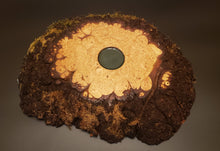 Load image into Gallery viewer, Art, Bowl
