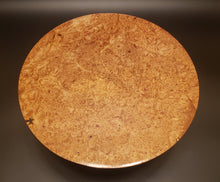 Load image into Gallery viewer, Art, Platter
