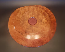 Load image into Gallery viewer, Other, Pacific Madrone Burl
