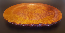 Load image into Gallery viewer, Other, Pacific Madrone Burl
