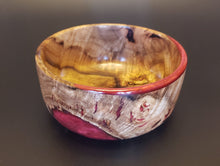 Load image into Gallery viewer, Other, Myrtle Burl
