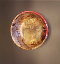 Load image into Gallery viewer, Other, Myrtle Burl
