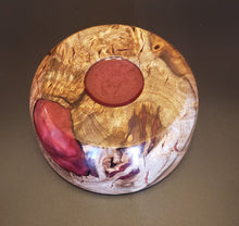 Load image into Gallery viewer, Other, Myrtle Burl
