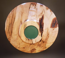 Load image into Gallery viewer, Maple Platter
