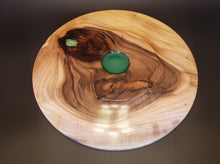Load image into Gallery viewer, Walnut Platter
