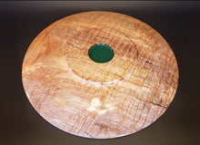 Load image into Gallery viewer, Maple Platter
