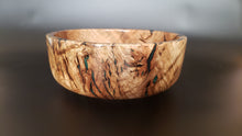Load image into Gallery viewer, Myrtle Burl Bowl
