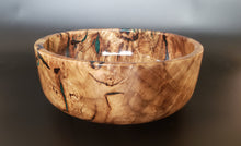 Load image into Gallery viewer, Myrtle Burl Bowl
