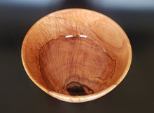 Load image into Gallery viewer, Maple Bowl
