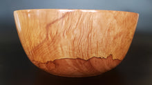 Load image into Gallery viewer, Maple Bowl

