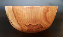 Load image into Gallery viewer, Maple Bowl
