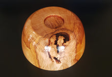 Load image into Gallery viewer, Maple Bowl

