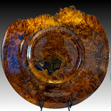 Load image into Gallery viewer, Platter, Art
