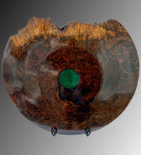 Load image into Gallery viewer, Platter, Art
